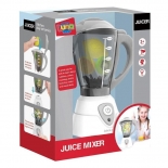 Μπλέντερ Παιδικό Σετ 5 τμχ  με Ήχο και Φως - Luna (622850)