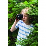 KidzLabs Κατασκευή Κυάλι Νυχτερινής Όρασης (4M0631)