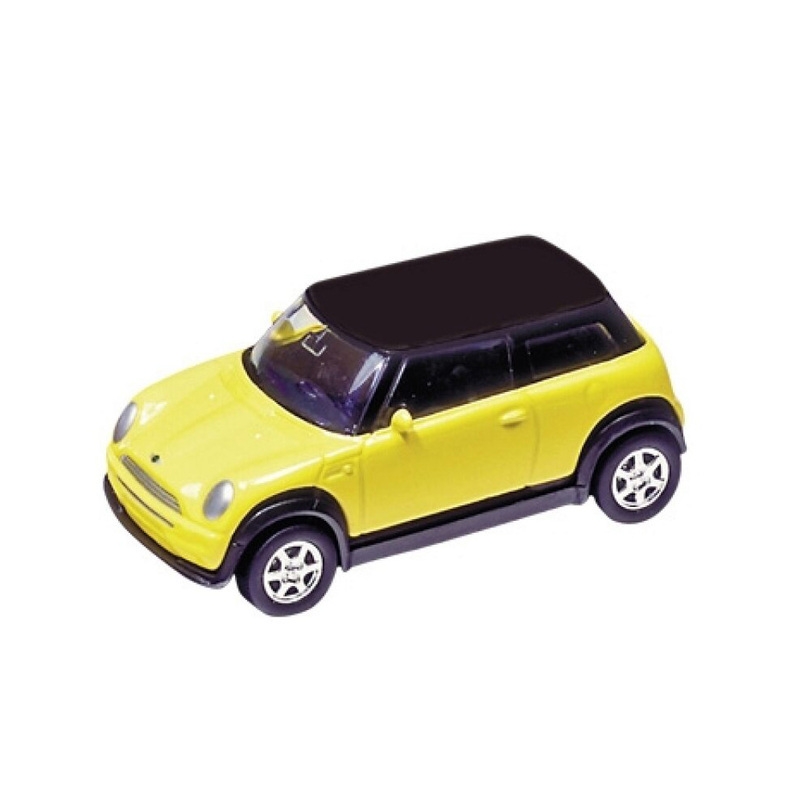 Μεταλλικό Mini Cooper (2001) 1/60 Κίτρινο - Goki (12031Y)Μεταλλικό Mini Cooper (2001) 1/60 Κίτρινο - Goki (12031Y) Μεταλλικό Mini Cooper (2001) 1/60 Κίτρινο - Goki (12031Y)Μεταλλικό Mini Cooper (2001) 1/60 Κίτρινο - Goki (12031Y)