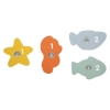 slider thumbnail