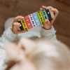 slider thumbnail
