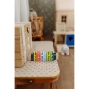 slider thumbnail