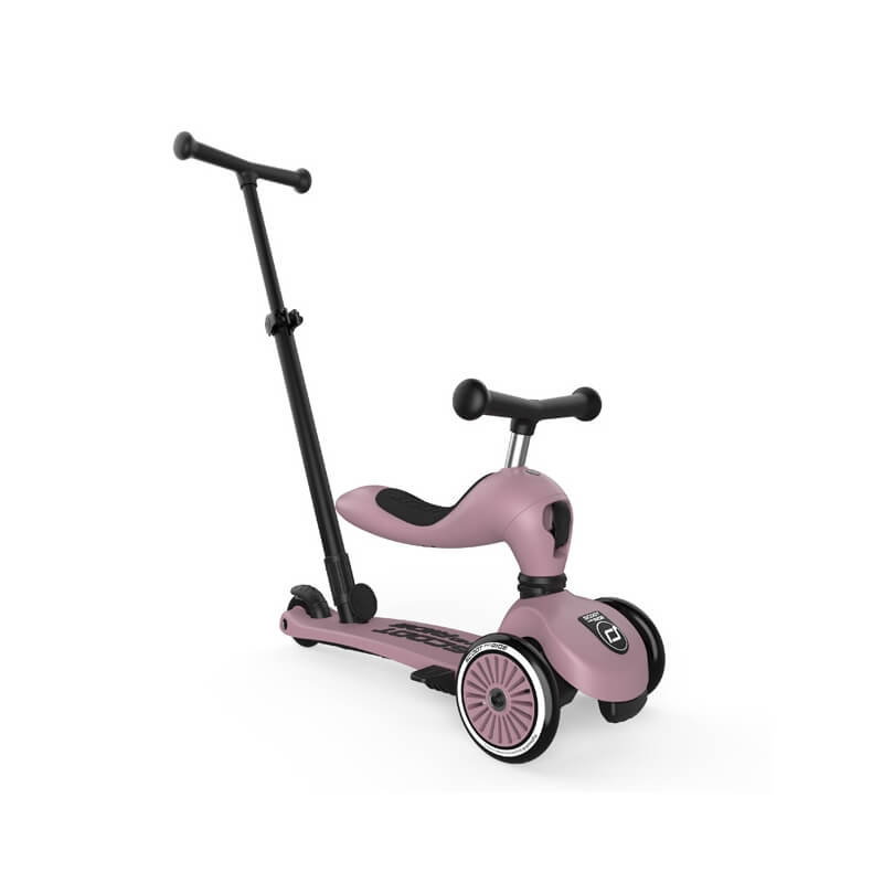 Πατίνι Scoot & Ride 2 σε 1 Highwaykick 1 Push and Go για 1-5 ετών Wildberry (00069)Πατίνι Scoot & Ride 2 σε 1 Highwaykick 1 Push and Go για 1-5 ετών Wildberry (00069) Πατίνι Scoot & Ride 2 σε 1 Highwaykick 1 Push and Go για 1-5 ετών Wildberry (00069)Πατίνι Scoot & Ride 2 σε 1 Highwaykick 1 Push and Go για 1-5 ετών Wildberry (00069)