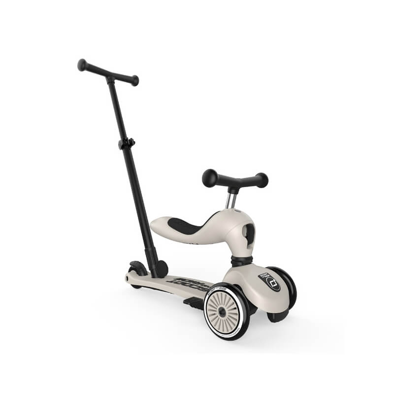 Πατίνι Scoot & Ride 2 σε 1 Highwaykick 1 Push and Go για 1-5 ετών Ash (00067)Πατίνι Scoot & Ride 2 σε 1 Highwaykick 1 Push and Go για 1-5 ετών Ash (00067) Πατίνι Scoot & Ride 2 σε 1 Highwaykick 1 Push and Go για 1-5 ετών Ash (00067)Πατίνι Scoot & Ride 2 σε 1 Highwaykick 1 Push and Go για 1-5 ετών Ash (00067)