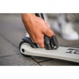 Πατίνι Scoot & Ride 2 σε 1 Highwaykick 1 Push and Go για 1-5 ετών Ash (00067)