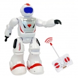 Τηλεκατεθυνόμενο Ρομπότ "Future Bot" (36206926)
