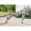 slider thumbnail