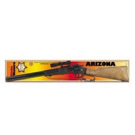 Παιδική Καραμπίνα Arizona 64εκ