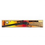 Παιδική Καραμπίνα Arizona 64εκ