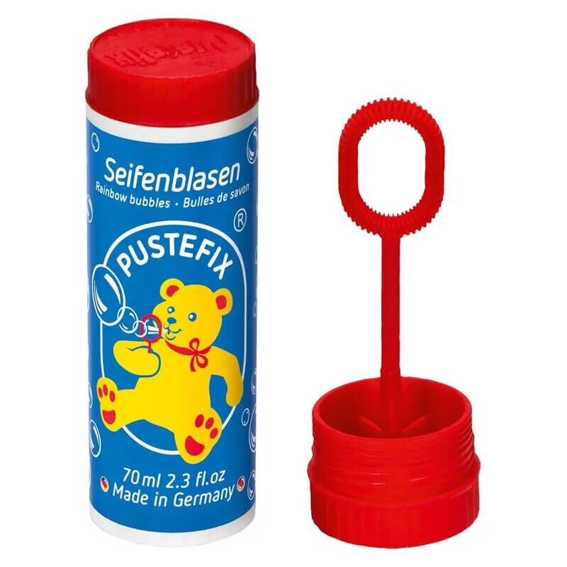 Παιχνίδι με Σαπουνόφουσκες 70ml (420869310) Παιχνίδι με Σαπουνόφουσκες 70ml (420869310)