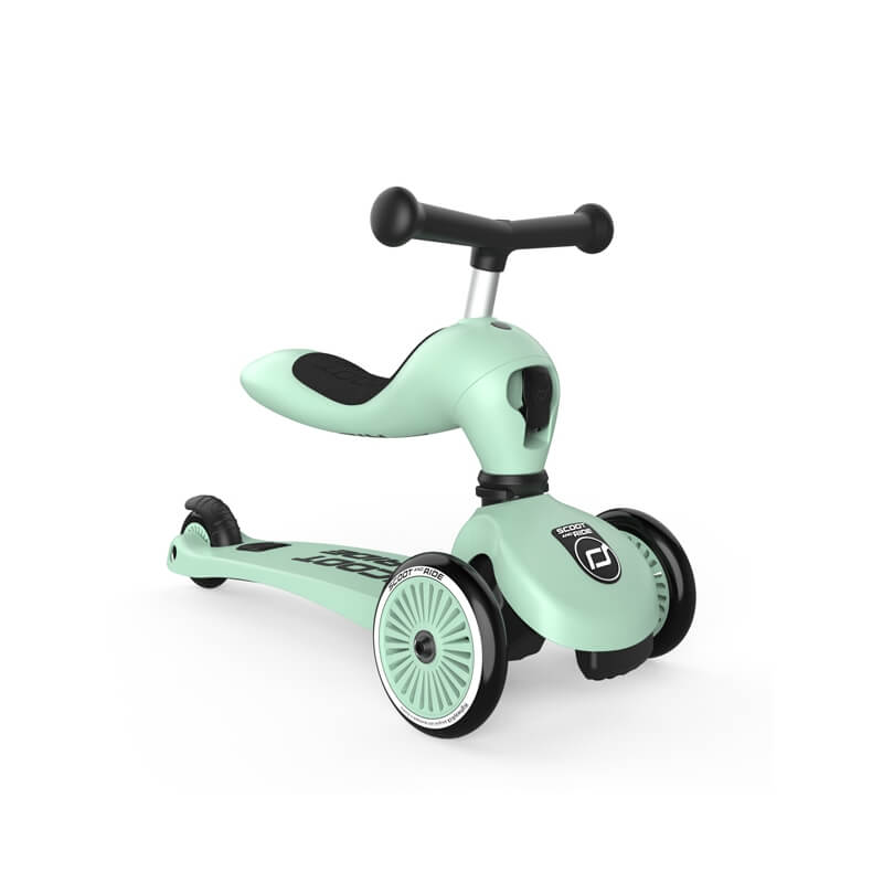 Πατίνι Scoot & Ride 2 σε 1 Highwaykick 1 για 1-5 ετών Kiwi (96355)Πατίνι Scoot & Ride 2 σε 1 Highwaykick 1 για 1-5 ετών Kiwi (96355) Πατίνι Scoot & Ride 2 σε 1 Highwaykick 1 για 1-5 ετών Kiwi (96355)Πατίνι Scoot & Ride 2 σε 1 Highwaykick 1 για 1-5 ετών Kiwi (96355)