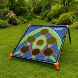 Παιχνίδι Σκοποβολής (2-4 παίκτες)