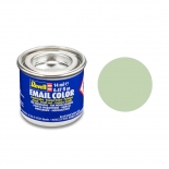 Χρώμα Μοντελισμού Revell 159 Mat Raf Sky 14ml