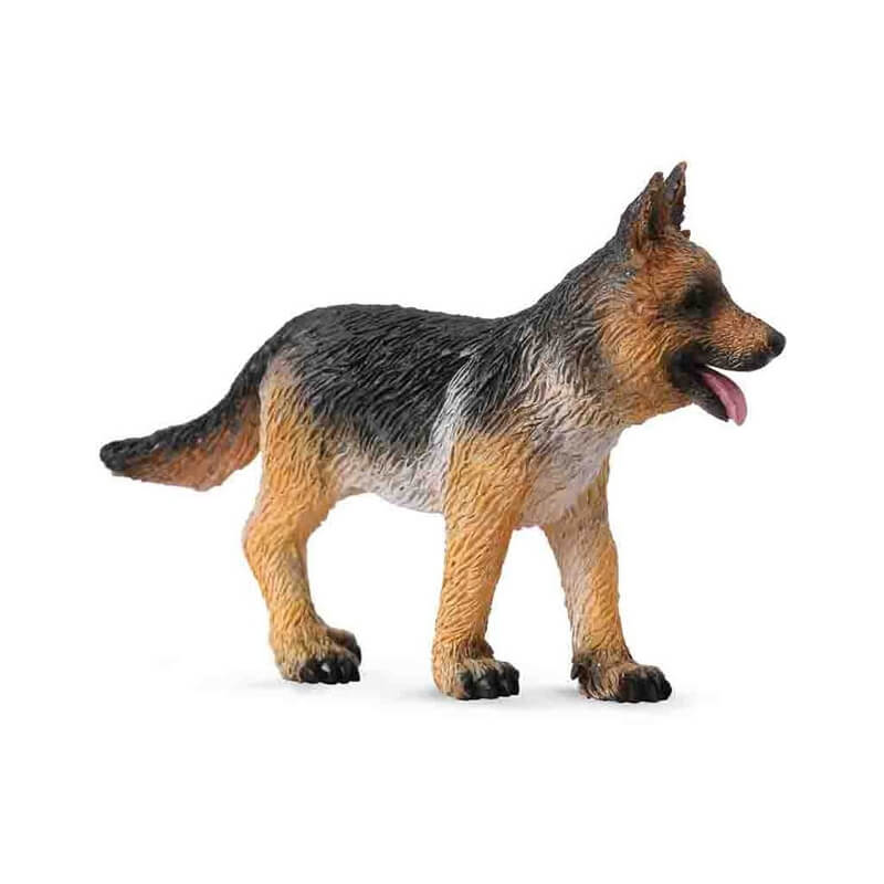 Collecta Σκυλιά - Γερμανικό Ποιμενικό Κουτάβι (88553)Collecta Σκυλιά - Γερμανικό Ποιμενικό Κουτάβι (88553) Collecta Σκυλιά - Γερμανικό Ποιμενικό Κουτάβι (88553)Collecta Σκυλιά - Γερμανικό Ποιμενικό Κουτάβι (88553)
