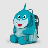 Affenzahn Σακίδιο Πλάτης Καρχαρίας (AFZ-01123-30041-10)