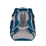 Affenzahn Σακίδιο Πλάτης Χελώνα (AFZ-01236-30204-10)