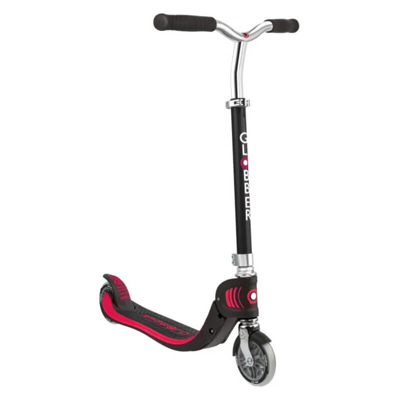 Πατίνι Globber Flow 125 Αναδιπλούμενο Black (773-120)Πατίνι Globber Flow 125 Αναδιπλούμενο Black (773-120) Πατίνι Globber Flow 125 Αναδιπλούμενο Black (773-120)Πατίνι Globber Flow 125 Αναδιπλούμενο Black (773-120)