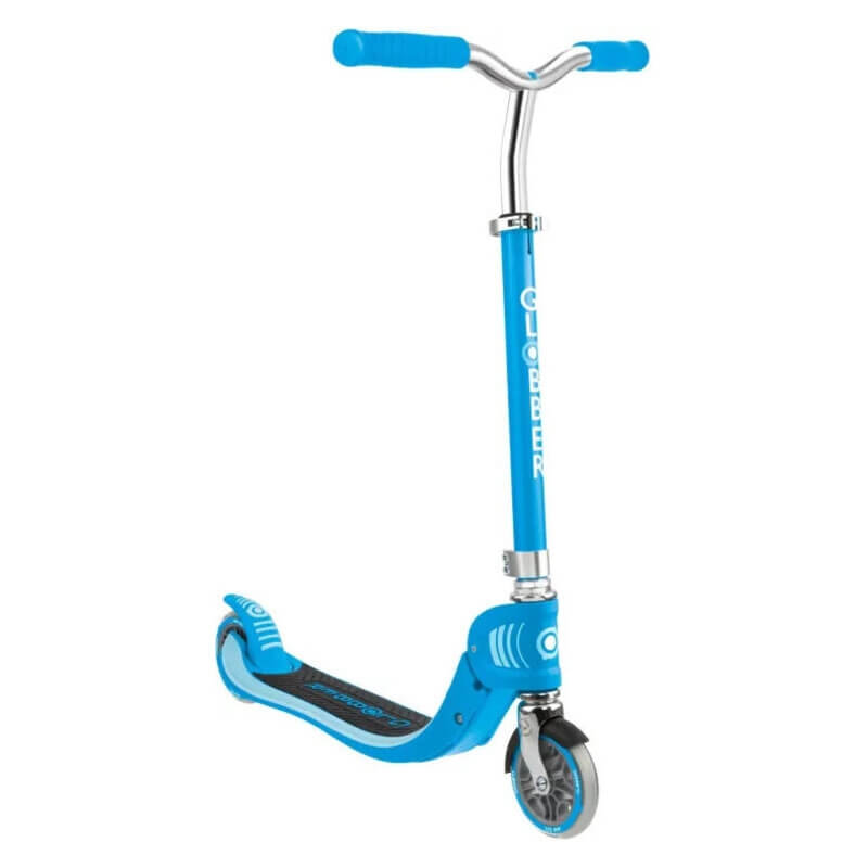 Πατίνι Globber Flow 125 Αναδιπλούμενο Sky Blue (773-101)Πατίνι Globber Flow 125 Αναδιπλούμενο Sky Blue (773-101) Πατίνι Globber Flow 125 Αναδιπλούμενο Sky Blue (773-101)Πατίνι Globber Flow 125 Αναδιπλούμενο Sky Blue (773-101)