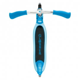 Πατίνι Globber Flow 125 Αναδιπλούμενο Sky Blue (773-101)