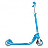 Πατίνι Globber Flow 125 Αναδιπλούμενο Sky Blue (773-101)