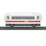 Märklin My World - Βαγόνι Επιβατικό για ICE 3 (44123)