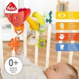 Σπιράλ Δραστηριοτήτων Αστακός - Fehn (043068)