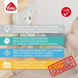 Σπιράλ Δραστηριοτήτων Αστακός - Fehn (043068)