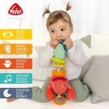 Μουσικός Αστακός - Fehn (043044)