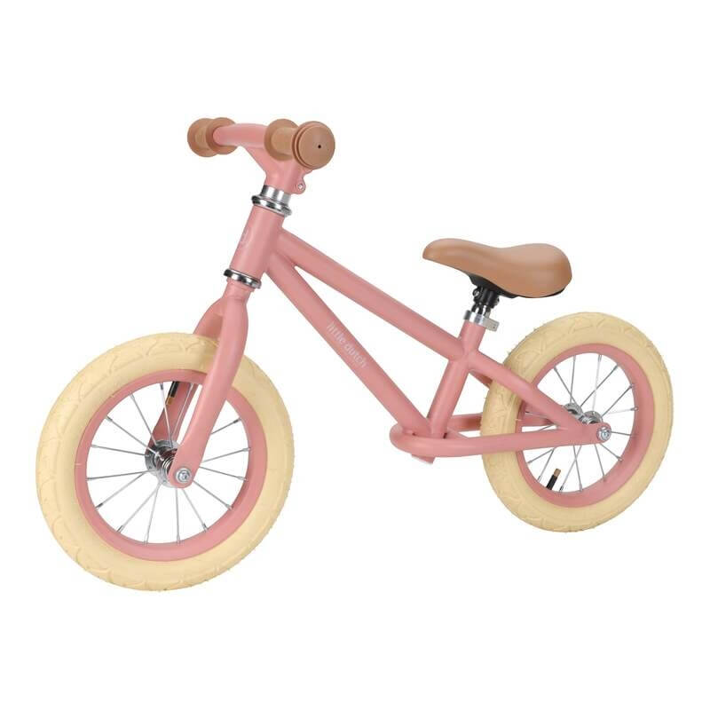 Μεταλλικό Ποδήλατο Ισορροπίας Pink - Little Dutch (8005)Μεταλλικό Ποδήλατο Ισορροπίας Pink - Little Dutch (8005) Μεταλλικό Ποδήλατο Ισορροπίας Pink - Little Dutch (8005)Μεταλλικό Ποδήλατο Ισορροπίας Pink - Little Dutch (8005)