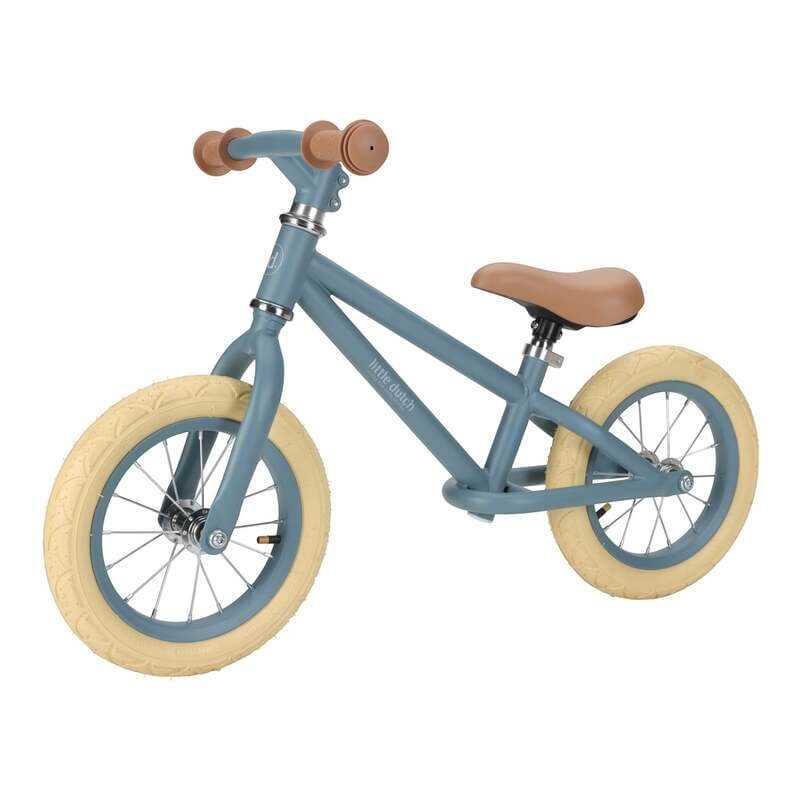 Μεταλλικό Ποδήλατο Ισορροπίας Blue-Little Dutch (8006)Μεταλλικό Ποδήλατο Ισορροπίας Blue-Little Dutch (8006) Μεταλλικό Ποδήλατο Ισορροπίας Blue-Little Dutch (8006)Μεταλλικό Ποδήλατο Ισορροπίας Blue-Little Dutch (8006)