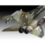 Σετ Δυο Πολεμικά Αεροπλάνα Tornado 50th Anniversary Twinpack 1/72 - Revell (03801)