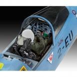 Πολεμικό Αεροπλάνο Mirage 2000D 1/72 - Revell (03813)