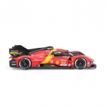 Bburago 1:24 Ferrari 499P (26309)