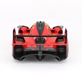 Bburago 1:24 Ferrari 499P (26309)