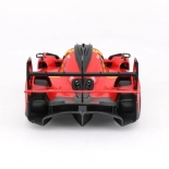 Bburago 1:24 Ferrari 499P (26309)