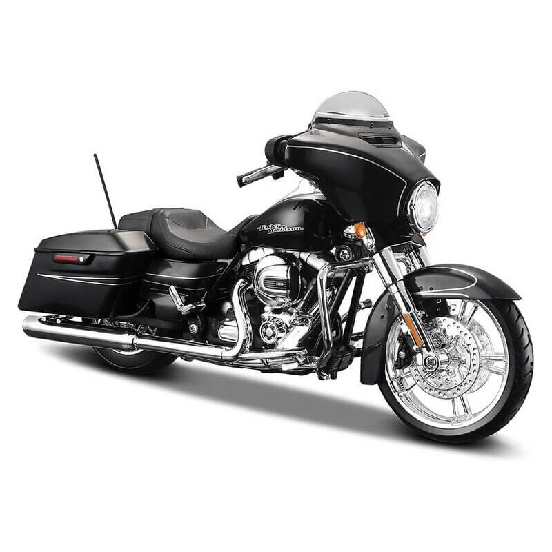 Maisto 1:12 Μηχανή Harley Davidson 2015 Street Glide Special (32328)Maisto 1:12 Μηχανή Harley Davidson 2015 Street Glide Special (32328) Maisto 1:12 Μηχανή Harley Davidson 2015 Street Glide Special (32328)Maisto 1:12 Μηχανή Harley Davidson 2015 Street Glide Special (32328)