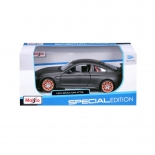 Maisto 1:24 BMW M4 GTS (31246)