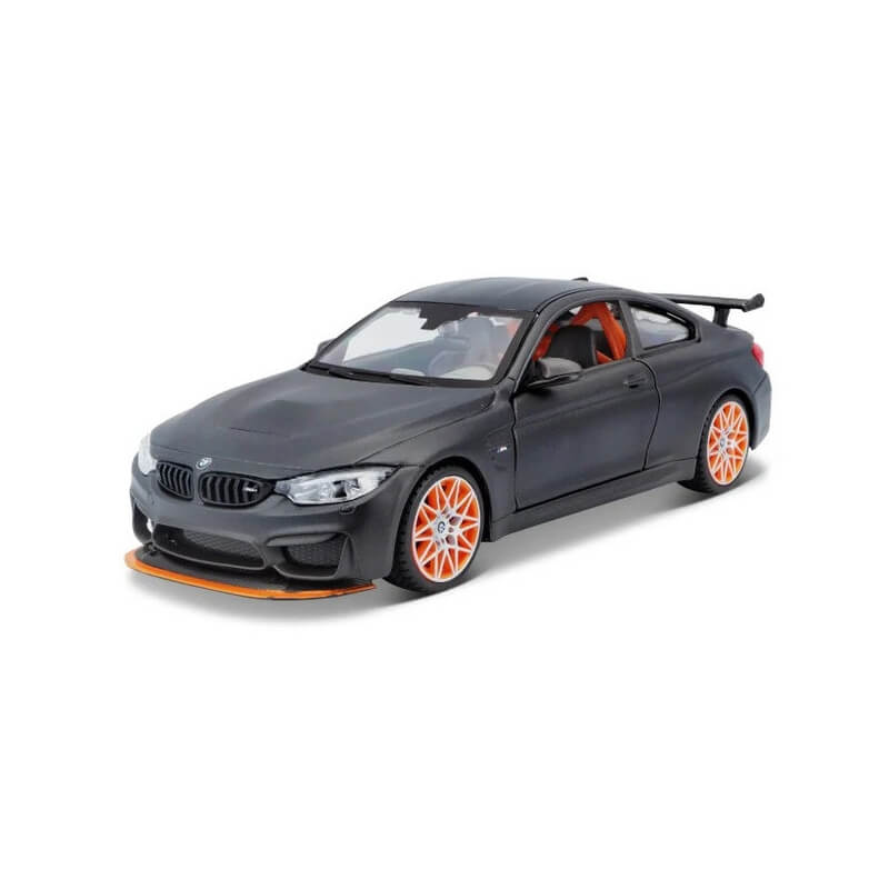 Maisto 1:24 BMW M4 GTS (31246)Maisto 1:24 BMW M4 GTS (31246) Maisto 1:24 BMW M4 GTS (31246)Maisto 1:24 BMW M4 GTS (31246)