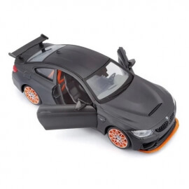 Maisto 1:24 BMW M4 GTS (31246)