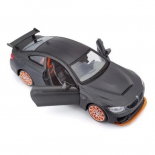 Maisto 1:24 BMW M4 GTS (31246)