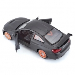 Maisto 1:24 BMW M4 GTS (31246)