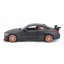 Maisto 1:24 BMW M4 GTS (31246)