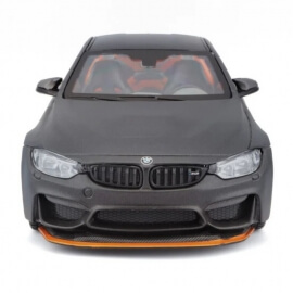 Maisto 1:24 BMW M4 GTS (31246)