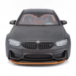 Maisto 1:24 BMW M4 GTS (31246)