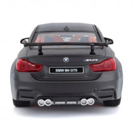 Maisto 1:24 BMW M4 GTS (31246)
