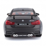 Maisto 1:24 BMW M4 GTS (31246)
