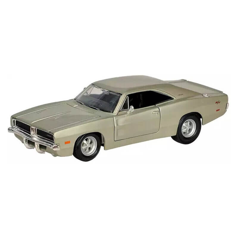 Maisto 1:24 1969 Dodge Chargrer (31256)Maisto 1:24 1969 Dodge Chargrer (31256) Maisto 1:24 1969 Dodge Chargrer (31256)Maisto 1:24 1969 Dodge Chargrer (31256)