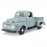 Maisto 1:25 1948 Ford F1 Pickup (31935)