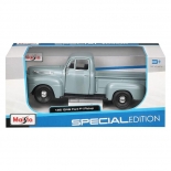 Maisto 1:25 1948 Ford F1 Pickup (31935)