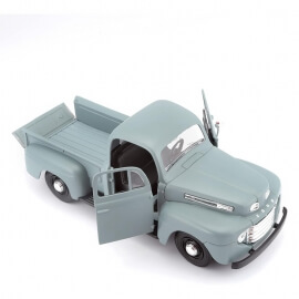 Maisto 1:25 1948 Ford F1 Pickup (31935)